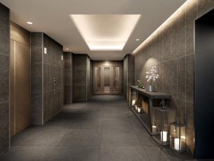 相鉄フレッサイン東京六本木