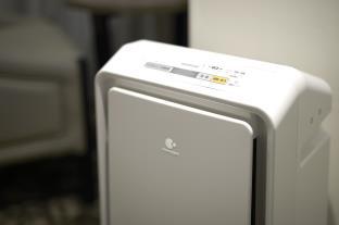 相鉄フレッサイン東京六本木