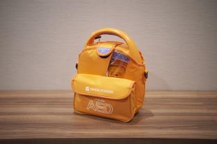 相鉄フレッサイン東京六本木