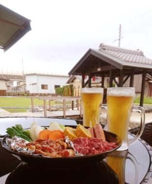 ラシーヌ ホーム 針江
