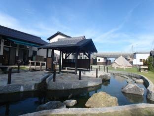ラシーヌ ホーム 針江