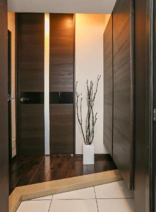 ［金山］アパートメント（27m²）｜ 1ベッドルーム／1バスルーム