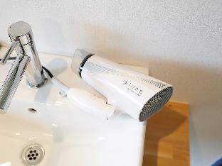 Guest House Matsu
