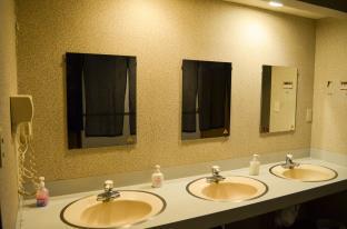 アブソリュート ニセコ