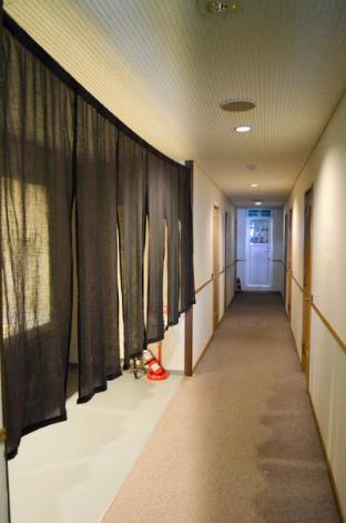 アブソリュート ニセコ