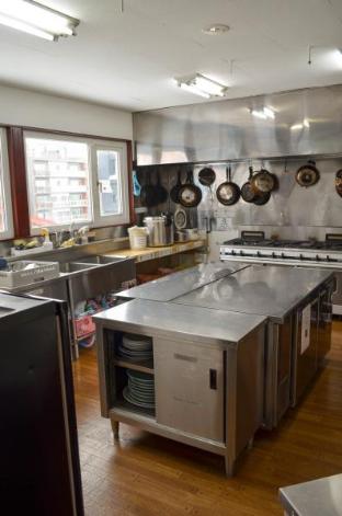 アブソリュート ニセコ