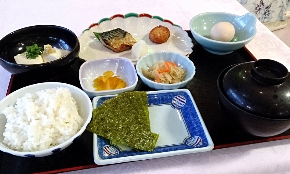 Nejime Onsen Neppikan