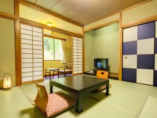 フォレストリゾート 湯もと小町館