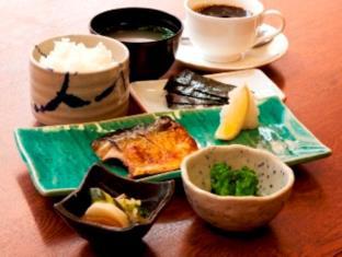 熊本グリーンホテル