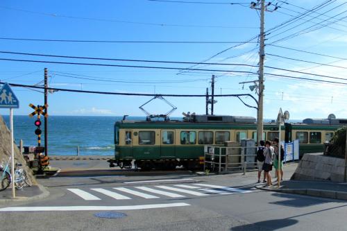 ゲストハウス 彩(イロドリ)鎌倉