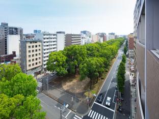 アイホテル横浜