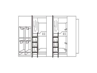 イマノトウキョウギンザホステル	