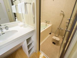 ホテルエミオン東京ベイ