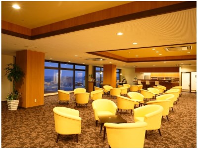 Hotel Ragaso