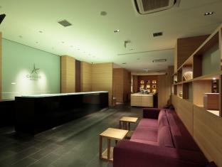 カンデオホテルズ佐野