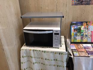 神戸シティガーデンズホテル