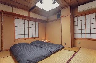 ［大塚］アパートメント（70m²）｜ 2ベッドルーム／1バスルーム