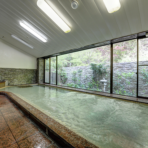 Wakamatsu Ryokan (Fukushima)