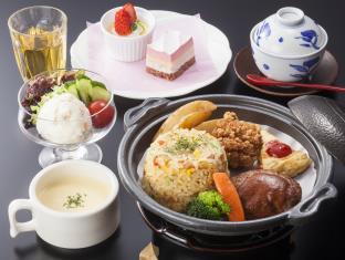 加賀 片山津温泉 佳水郷