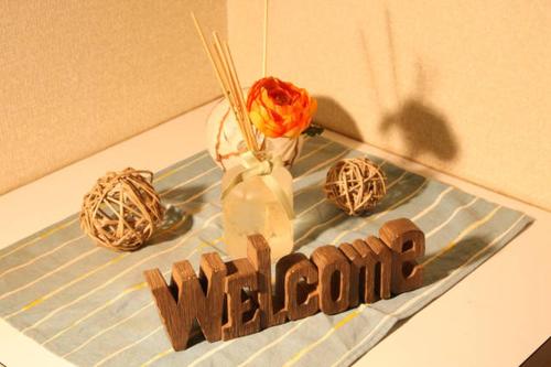 Kanazawa Diana Apartment hotel #EOA