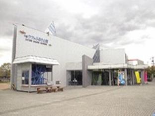 ホテル ルートイン 千歳駅前