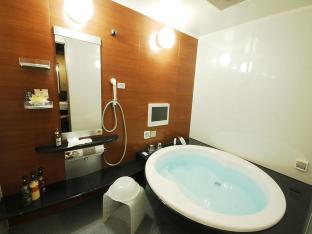 ホテルバリアンリゾート なんば道頓堀店（大人専用）