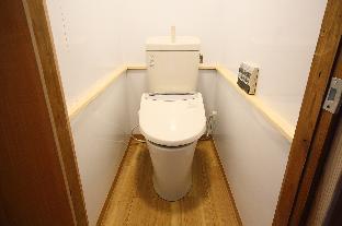 ［京都］一軒家（100m²）｜ 2ベッドルーム／1バスルーム