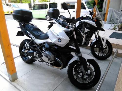 旅人の宿ライダーハウスかがやきの花