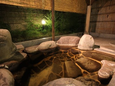 Yoshitagawa Bekkan