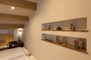 ［天王寺］ヴィラ（145m²）｜ 3ベッドルーム／2バスルーム
