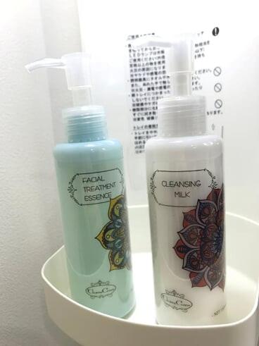 Dotonbori Condo♡Shinsaibashi 302 (100-3)