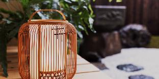 鞠小路イン京都