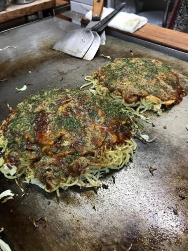 旅人の宿ライダーハウスかがやきの花