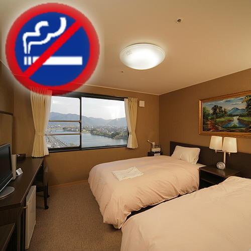 萩ロイヤルインテリジェントホテル