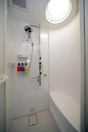 萩ロイヤルインテリジェントホテル