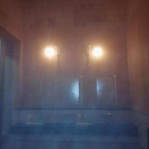 Yunokawa Hotel Condominium -Hot Spring with in-