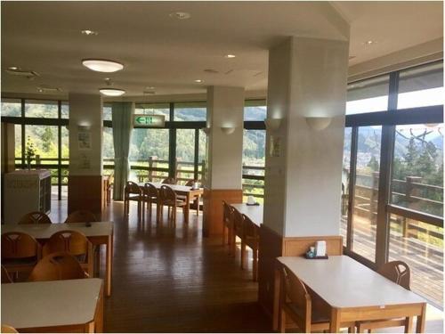 筒賀温泉 グリーンスパつつが