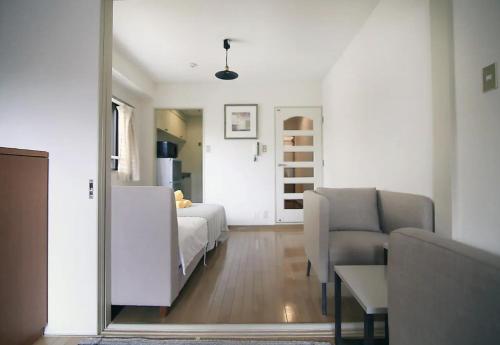 MUMU HOUSE