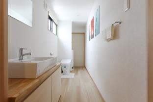 Shiki Homes⎪ZEN FUYACHO 善 麩屋町