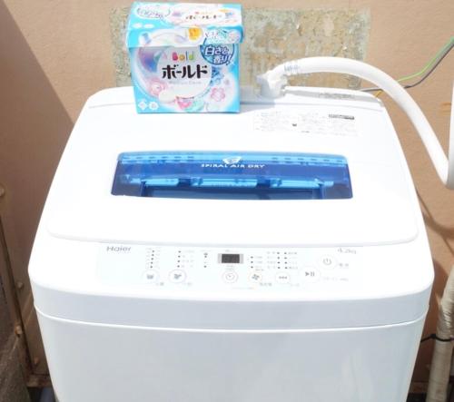 Hostel 758 名古屋駅前 2E