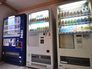 ホテルプレミアムグリーンソブリン