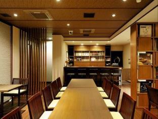 お茶の水ホテル 昇龍館