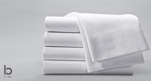 bHOTEL246 Large 2BR Apt 10PPL near Peace Park 301