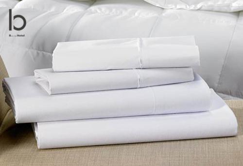 bHOTEL246 Large 2BR Apt 10PPL near Peace Park 301