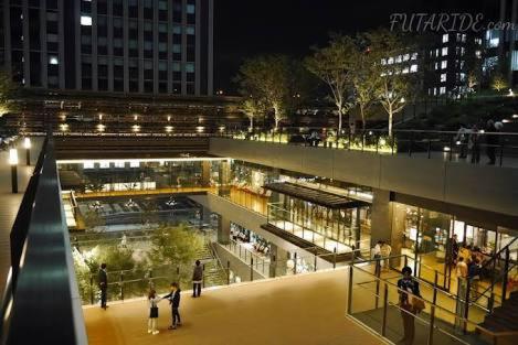 名古屋駅前 Hostel 758 無料駐車1G