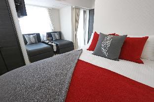 プチ グランデ ニュアージュ