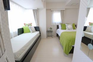 プチ グランデ ニュアージュ