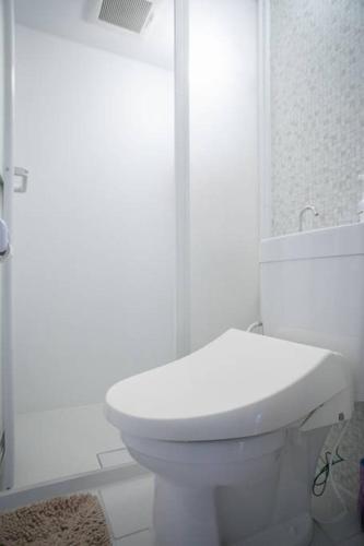 东福旅舍 京都站南