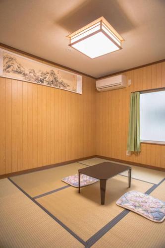 东福旅舍 京都站南