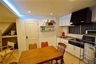 Japanese Loft! Easy access to Namba/Dotonbori/KIX!